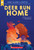 Deer Run Home by Ann Clare LeZotte, 9781546111009