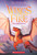 The Hybrid Prince (Wings of Fire, Book 16) by Tui T. Sutherland, 9781546129561