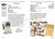 Wartime Recipes (45 Tasty and Nutritious Recipes from the Dig for Victory Years) by Ivor Claydon, David Notley, 9781837330713
