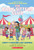 Kristy and the Mother's Day Surprise: A Graphic Novel (The Baby-sitters Club #20) by Gabriela Epstein, Gabriela Epstein, Ann M. Martin, 9781546135586