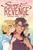 Sweet Revenge: A Graphic Novel by Victoria Grace Elliott, Victoria Grace Elliott, 9781546146766
