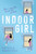 Indoor Girl by Krystle Brantzeg, 9781546158233