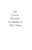 The Art of Reading Art (Understanding what makes great art great) by Matthew Olivier, 9781923503335