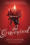 The Gravewood by Kelly Andrew, 9781546176602