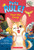 Fear the Corgi: A Branches Book (Pets Rule! #10) by Susan Tan, Wendy Tan Shiau Wei, 9781546180319