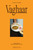 Vaghaar: A Gujarati cookbook (Indian recipes from my mother's kitchen) by Alissa Lad, 9781923503373