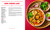 Noodle Night (60+ recipes for date nights, lazy nights and party nights) by Deborah Kaloper, 9781923503182