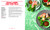 Noodle Night (60+ recipes for date nights, lazy nights and party nights) by Deborah Kaloper, 9781923503182