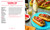 Noodle Night (60+ recipes for date nights, lazy nights and party nights) by Deborah Kaloper, 9781923503182