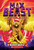 Raptor Alert (Max Beast #3) by Maddy Mara, 9798225002794