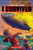 I Survived the Hindenburg Disaster, 1937 (I Survived Graphic Novel #15) by Lauren Tarshis, Mike Deas, 9798225002985