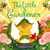 The Little Gardener by Hanna Cha, Hanna Cha, 9798225005399