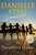 The Numbers Game (A Novel) by Danielle Steel, 9780593171936