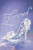Glamored by Rochelle Hassan, 9798225023065