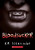 Bloodsucker by K. R. Alexander, 9798225029241