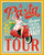 A Pasta Tour (Recipes from across Italy) by Pia Gava, 9781923503304