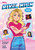 Madison's Story: A NEXT Novel (Rival High #2) by Candace Buford, 9798225045449