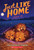 Foxed In (Just Like Home, Book Four) by Erin Soderberg Downing, 9798225064785