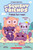 My Squishy Friends #1: Friends Furr-Ever! by Lindsey Owen, Elisa Buoncompagni, 9798225069438