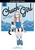 Chuck and the Girl by Yusuke Saitoh, 9798225075279