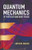 Quantum Mechanics of Particles and Wave Fields by Arthur March, 9780486445786