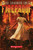Fireproof by Nikki Shannon Smith, 9798225077631