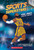 Sports Superstars: King James (Lebron James Graphic Novel Biography) by Greg Anderson Elysée, Ornella Greco, 9798225079611