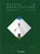 Nature & Architecture (The Vision of Ambasz) by Fulvio Irace, 9788892828865