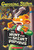 The Hunt for the Secret Papyrus (Geronimo Stilton #86) by Geronimo Stilton, 9798225082987