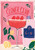 The Gin Edit (A curated collection of gin cocktails) by Elouise Anders, Sirmano, 9781923503236