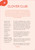 The Gin Edit (A curated collection of gin cocktails) by Elouise Anders, Sirmano, 9781923503236