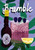 The Gin Edit (A curated collection of gin cocktails) by Elouise Anders, Sirmano, 9781923503236