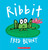 Ribbit by Fred Blunt, Fred Blunt, 9798225083854