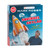 Mark Rober Squirrel Skylab by Editors of Klutz, 9798225085186