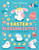 Easter Blossom Cuties by Scholastic, 9798225087104