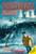I Survived the Japanese Tsunami, 2011 (Spanish Edition) by Lauren Tarshis, 9798225087180