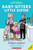 La hermanita de las niñeras #7: Karen se corta el pelo (Karen's Haircut) (Spanish Edition) by Katy Farina, Katy Farina, Ann M. Martin, 9798225087197