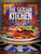 Dolce&Gabbana. The Sicilian Kitchen by Fabrizia Lanza, 9788891846808