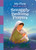 My First Read and Learn: Snuggly Bedtime Prayers: Cozy, read together stories to say goodnight to God by Scholastic, Valentina Jaskina, 9798225087555