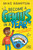 Become a Genius in a Year (Discover Mind-Boggling Facts Every Day of the Year in This Hilarious New Book!) by Mike Rampton, Gareth Williams, 9781400354924