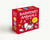 The Barnyard Animals Box Set (My First Board Book Library) by Nataliia Tymoshenko, Thomas Nelson, 9781646433254