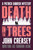 Death in the Trees by John Creasey, 9781504098144
