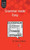 Little Red Book Grammar Made Easy by Terry Brien, 9788129118059