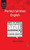 Little Red Book: Perfect Written English (Miniature Edition) by Terry O'Brien, 9788129120540