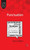 Little Red Book: Punctuation (Miniature Edition) by Terry Brien, 9788129120571