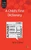 Little Red Book: A Child's First Dictionary by Terry Brien, 9788129121134
