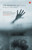 The Vanishing Act Stories by Prawin Adhikar, 9788129124319