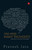 One Mind, Many Thoughts (Notes from a Common Man's Diary...) by Pravesh Jain, 9788129124654