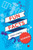 Fun Facts: Science by Terry Brien, 9788129129222