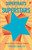 Supertraits of Superstars by Priyanka Sinha Jha, 9788129129789